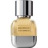 Brunello Cucinelli Pour Homme Eau de Parfum - 30 ml