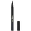 Guerlain Noir G Graphic Liner 24h - Eyeliner In Penna Ad Alta Precisione Waterproof - 01 Black