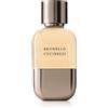 Brunello Cucinelli Pour Femme Eau de Parfum - 100 ml