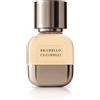 Brunello Cucinelli Pour Femme Eau de Parfum - 30 ml
