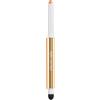 Sisley Stylo Correct - 2 Chiaro