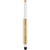 Sisley Stylo Correct - 3 Medio