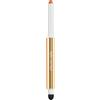 Sisley Stylo Correct - 4 Medio