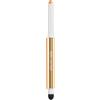 Sisley Stylo Correct - 1 Chiaro