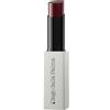 Diego Dalla Palma Ultra Rich Sheer Lipstick - Rossetto Luminoso Idratante - 190 Dark side