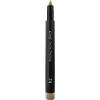 Diego Dalla Palma Shadow Line Eyeliner