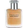 Trussardi Riflesso Eau de Toilette 50ml