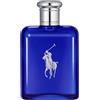 Ralph Lauren Polo Blue Eau de Toilette - 75 ml