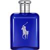 Ralph Lauren Polo Blue Eau de Toilette - 125ml