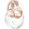 Bulgari Crystalline Omnia Collection Eau De Toilette - 100 ml