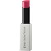 Diego Dalla Palma Ultra Rich Sheer Lipstick - Rossetto Luminoso Idratante - 184 Dragon fruit