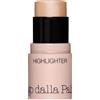 Diego Dalla Palma All In One - Highlighter Illuminante - 61 Madreperla