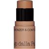 Diego Dalla Palma All In One - Bronzer & Contour - 53 Terracotta