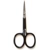 Ethos Profumerie Cut - Icle - Forbicine Nere Professionali Per Cuticole