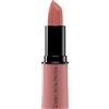 Diego Dalla Palma Lip Contour Kit - Rossetto + Matita 12cm Off To Marsala