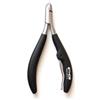 Ethos Profumerie Clippers - Tronchese Nero Professionale Per Cuticole