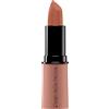 Diego Dalla Palma Lip Contour Kit - Rossetto + Matita 12cm Off To Marsala