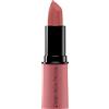 Diego Dalla Palma Lip Contour Kit - Rossetto + Matita 12cm Off To Marsala