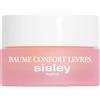 Sisley Baume Confort Lèvres 9gr