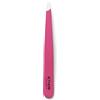Ethos Profumerie Tweezers - Pinzetta Pink Professionale Punta Obliqua