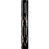 Collistar Impeccabile Mascara Nero