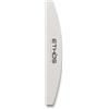 Ethos Profumerie Bridge - Lima Unghie Ponte 100/180 Grit
