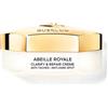 Guerlain Abeille Royale Clarify & Repair Creme - Riduce Macchie E Rughe, Affina La Grana Della Pelle