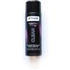 Ethos Profumerie Solvente Senza Acetone A/Etile Ethos 125ml