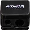 Ethos Profumerie Sharp - Temperamatite