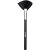Ethos Profumerie Highlight - Pennello Piatto A Ventaglio