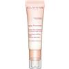 Clarins Calm-Essentiel Baume Cica-Réparateur 30Ml