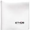 Ethos Profumerie Purify - Panno Struccante