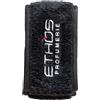 Ethos Profumerie Band - Fascia Per Capelli