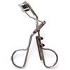 Ethos Profumerie Curler - Piegaciglia Professionale