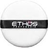 Ethos Profumerie Powder - Piumino Per Cipria