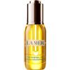 La Mer The Renewal Oil Transformational Treatment Olio Viso Antirughe New Formula 30ml