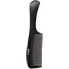 Ethos Profumerie Handle - Pettine Professionale Con Manico 22 Cm