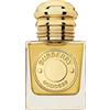 Burberry Goddess Eau De Parfum Intense - 30 ml