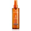 Collistar Olio Idratante Superabbronzante Spf6 200ml