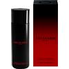 Trussardi Primo Shampoo & Shower Gel 200 ml