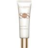 Clarins SOS Primer Bianco - Dona luminosità - White