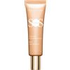 Clarins SOS Primer Pesca - Corregge le imperfezioni - PEACH