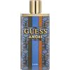 Guess Amore Capri Eau de Toilette 100ml