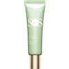 Clarins SOS Primer Verde - Contrasta i rossori - GREEN