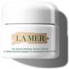 La Mer The Moisturizing Fresh Cream - 60ml