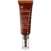 Collistar Attivi Puri Contorno Occhi Acido Ialuronico + Peptidi 15 Ml