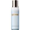 La Mer The Cool Micellar Cleanser Detergente viso 200ml