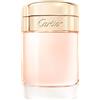 Cartier Paris Baiser Vole Eau De Parfum - 50 ml
