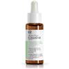 Collistar Attivi Puri Acido Salicilico + Acido Succinico 30 Ml