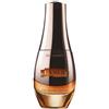 La Mer Genaissance De La Mer™ The Serum Essence 30ml